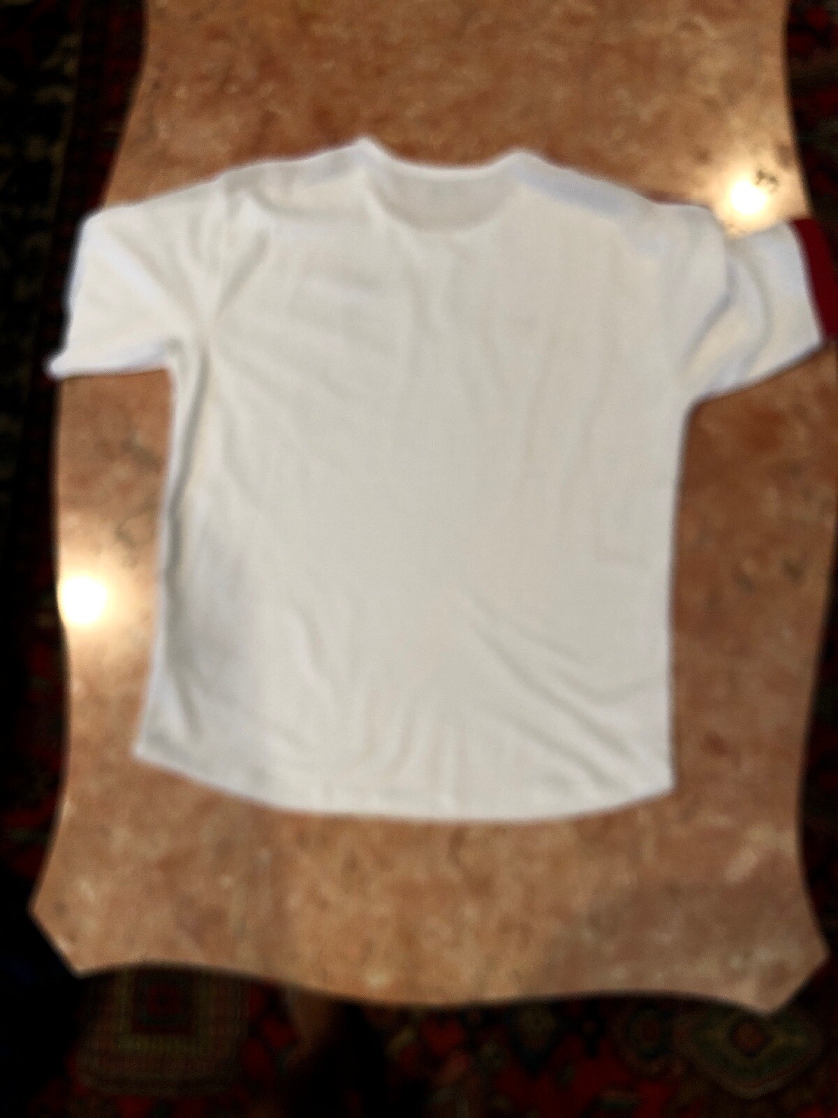 Photo 7/9