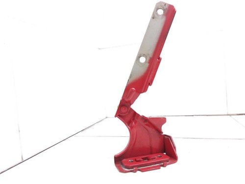 Fiat Punto 1995 Left Motorhaubenscharnier 20623103