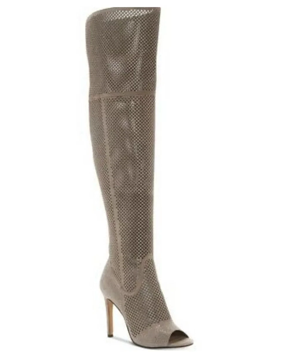 Vince camuto sale kamorina
