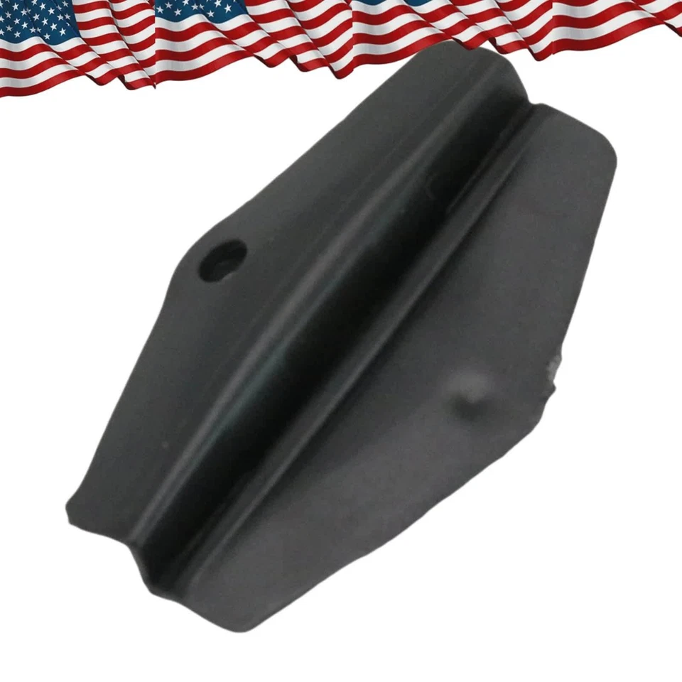 10*Door Window Guides Retainer Clips FITS Chevrolet Caprice Impala Oldsmobile 98 - Image 4 of 4