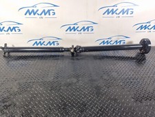 14-21 MERCEDES BENZ C300h W205 GENUINE PROPSHAFT A2054106202 A2056202