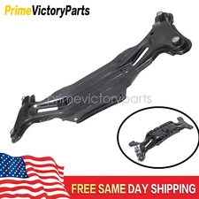 NEW For Toyota Camry Avalon Solara ES300 ES330 Venza Rear Subframe Crossmember