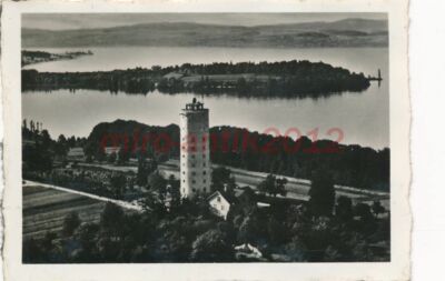Purchase photo, Constance on Lake Constance, Youth Hostel Konstanz-Staad, 502...