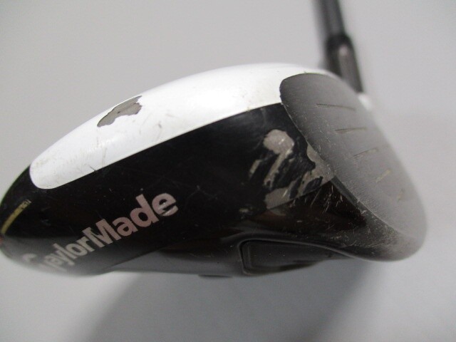 TaylorMade - テーラーメイド　m2 3w TaylorMade M2 Fairway Wood 3W TM1-216 (S) #542 Golf Clubs | eBay