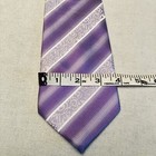 Foto 3 di 9