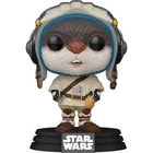 Star Wars: Acolyte Bazil Funko Pop! Vinyl Figure #726 (New) (In Stock)