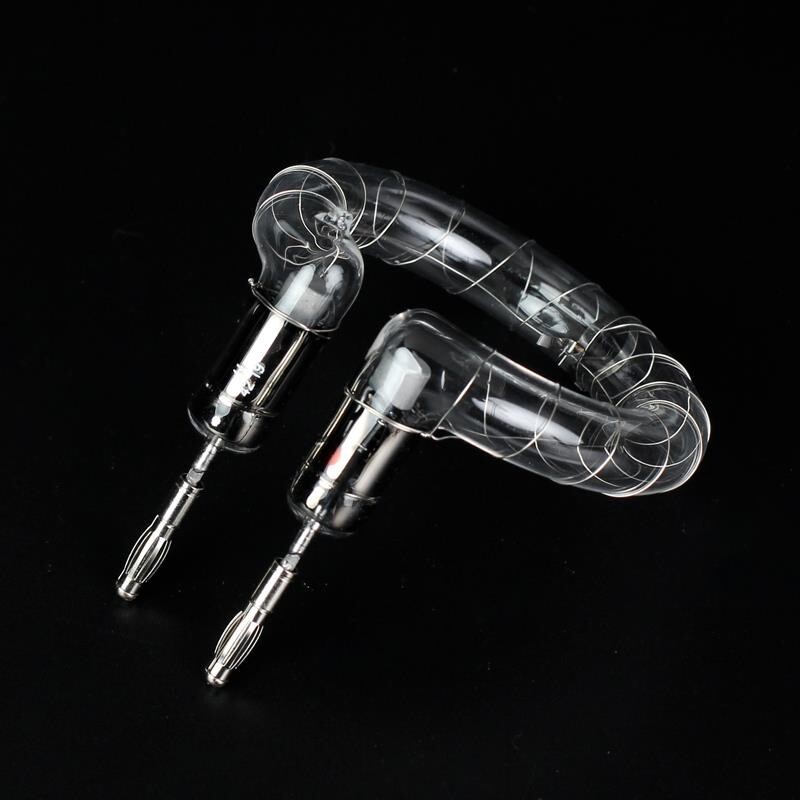 Profoto flashtube 331528 for B1 high capacity Quartz flash tube in all