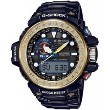 casio 5371 price