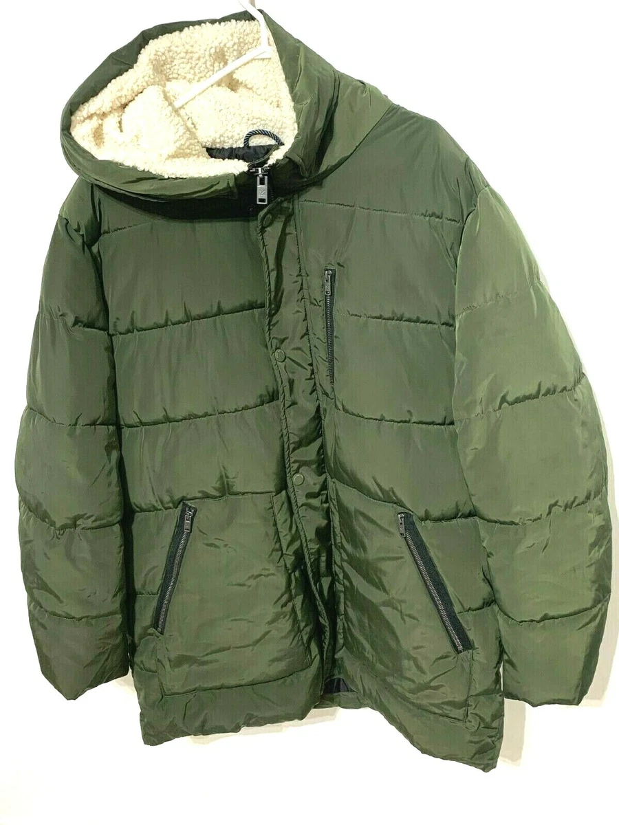 Marc new york green clearance jacket