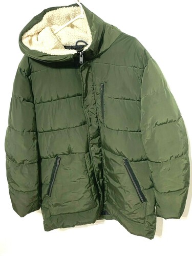 mens fitted ski jackets