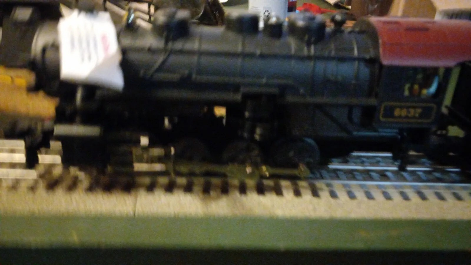 Bild 6 von 9