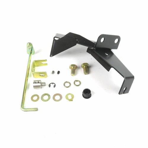 WEBER DGV / DGAV / DGAS / DGMS CARBURETTOR THROTTLE LINKAGE KIT FORD