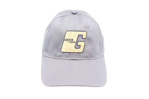 2010 Guyatone Nobuhiro Mine Signature EG-2100M Classical w/ Case