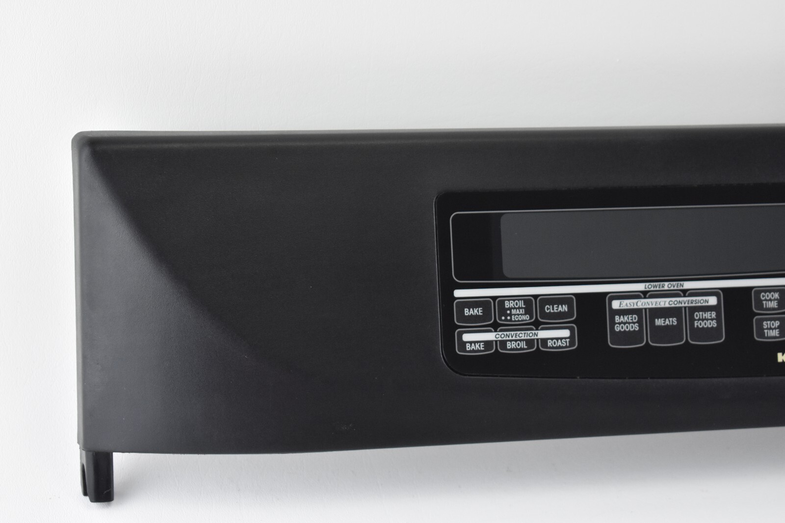 オーディオ沼卒業セット Musical Box Yao FiiO M15