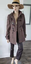 Laundry By Shelli Segal Coat