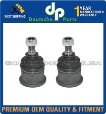 Rotule de suspension BMW 325