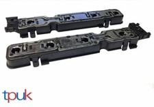 Ampoule Ford TRANSIT