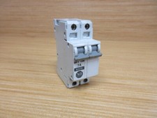 Allen Bradley 1492-CB2H070 Breaker 1492CB2H070 7A
