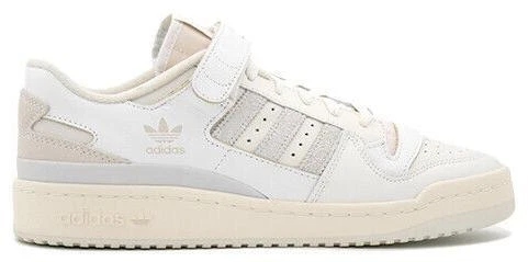 adidas Forum 84 Low Orbit Grey