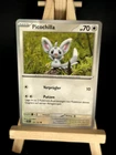 Picochilla 136/162 Pokemon Card TCG From Forces Of Time