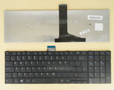 Toshiba C55-B5272 ノートPC 日本語キーボード ノートパソコン 日本語