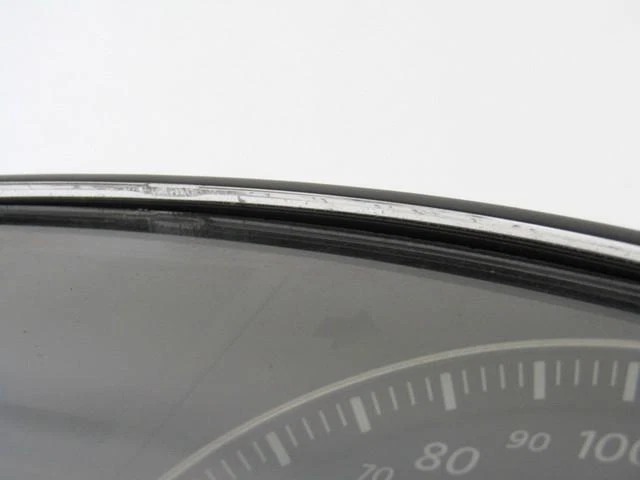 03G906021KH KIT ACCENSIONE AVVIAMENTO VOLKSWAGEN GOLF 5 1.9 D 77KW 6M 5P (2006)  Foto 3 de 4