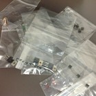 Electrical Components, You Pick! Integrated Circuits, Transistors, Misc Items