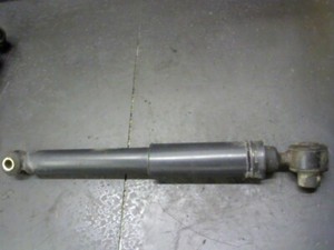 Stossdämpfer Links L Renault Megane Coach 1.6e DA, BA, LA, KA, EA Coupe