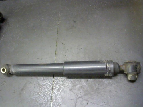 Stossdämpfer Links L Renault Megane Coach 1.6e DA, BA, LA, KA, EA Coupe