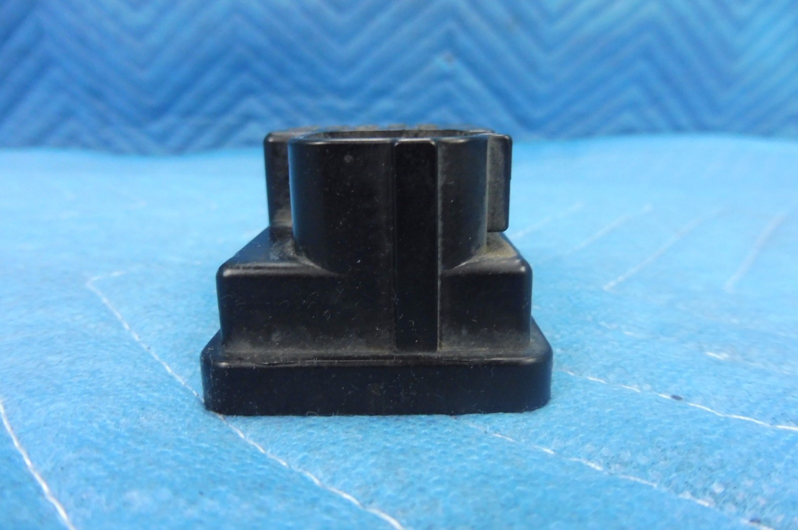 0103 Lexus Ls430 Headlight Washer Cleaner Relay OEM for sale online eBay