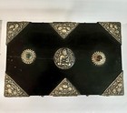 Picture 2 of 11