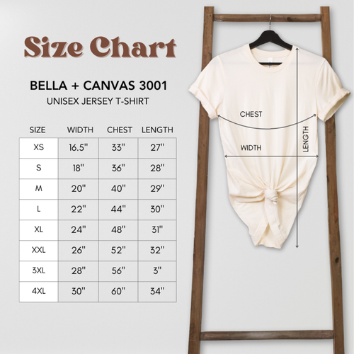 Let's Roll Cowgirls! Vintage Style Country T-Shirt - Trendy & Bold Design - 第 6/16 張圖片