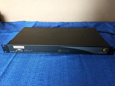 MCK Communications Branch Office ExTender E-6000G-SNM08