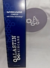 Alastin Skincare ReFORM & RePAIR Complex With TriHex Tech - 5 fl.oz *AUTH* *NIB*
