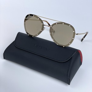 valentino va2013 sunglasses