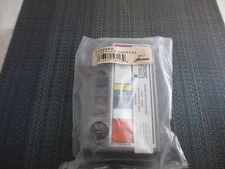 Modine 5H80689 Ignition Control NEW!