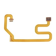 For Huawei Honor 8X Replacement Fingerprint Scanner Button Flex Cable UK Stock