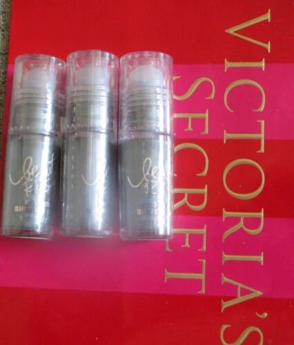 Líquido Victoria's Secret solo Maquillaje de Ojos