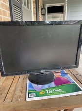 Dell ST2310F LCD Monitor