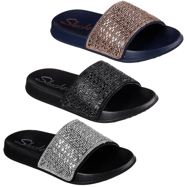 skechers 2nd take tied up