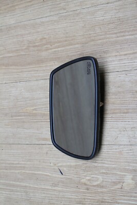 1-05142877AA Original Mopar Außenspiegelglas