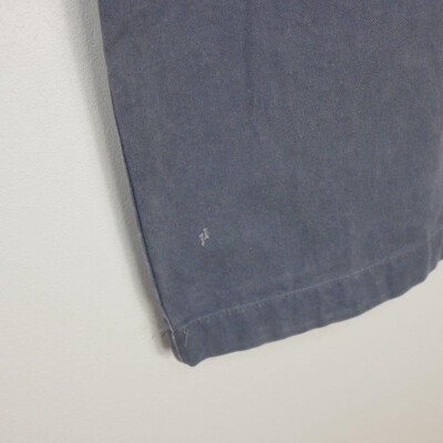 RRL 90's Dusty Wide Work Pants 29×34 RRL 90s Dusty Wide Work Pants Men Size 29 34 Used Vintage