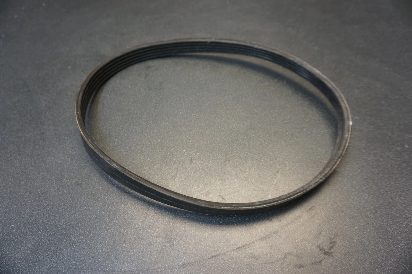 2006-2014 Polaris OEM Generator Alternator Belt FST Switchback IQ Cruiser