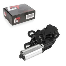 Wischermotor Heckscheibe hinten links Flügeltür für Mercedes Viano Vito W639