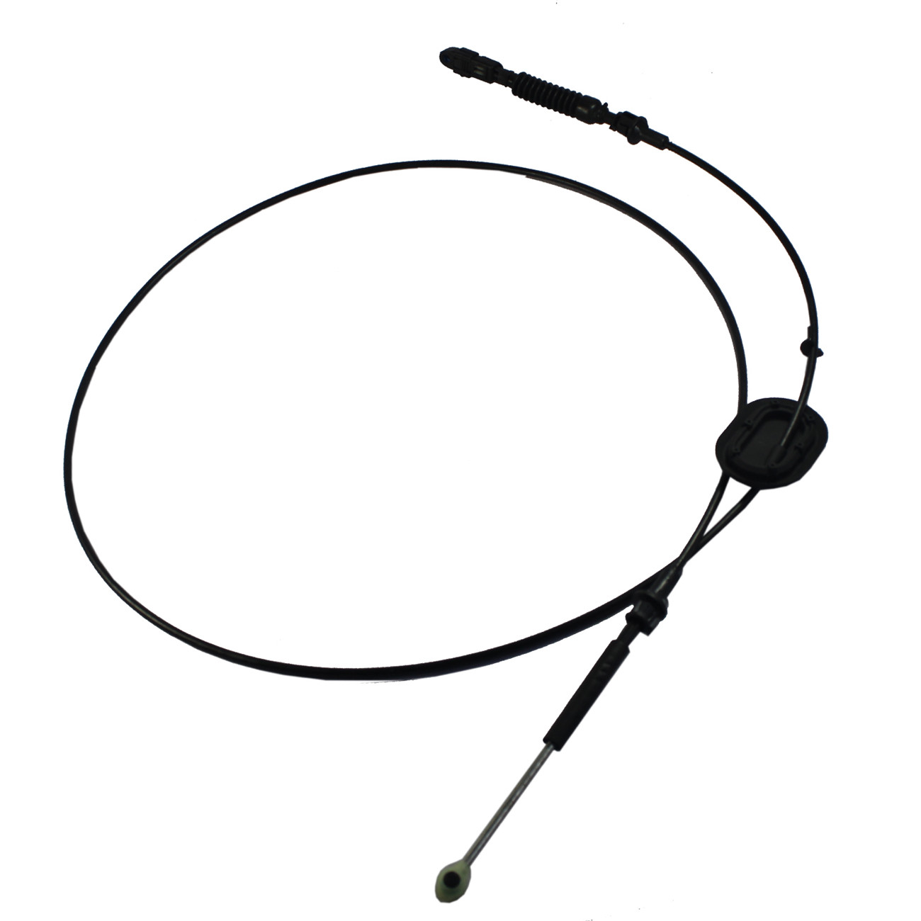 15037353 Automatic Transmission Gear Shifter Cable Fit Silverado Sierra Yukon eBay