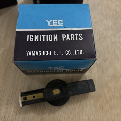 YEC / WD Express KF34 18 V05