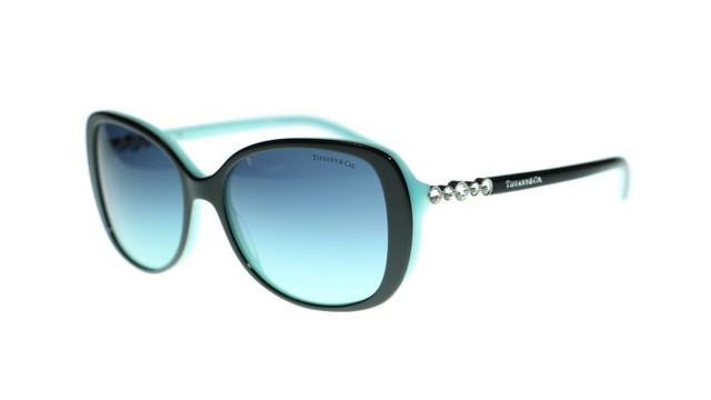 otg power supply iphone