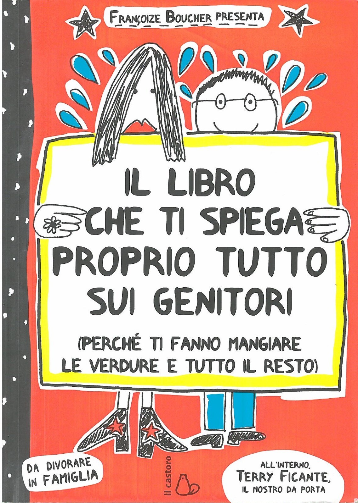 Foto 1 di 2