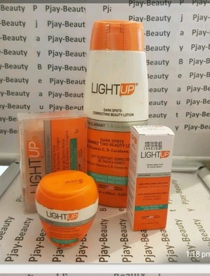 carotene serum for skin