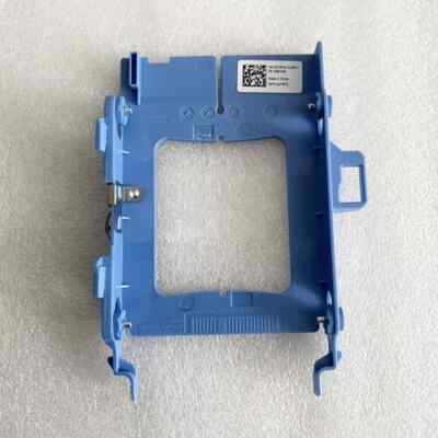 Optiplex3070マイクロ SSD128G+HDD500G+Ofice 2.5'' HDD Hard Drive Caddy For Dell Optiplex 3080 5080 7080 Micro